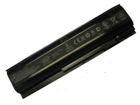HSTNN-I96C battery