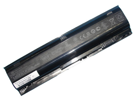 HSTNN-I96C battery