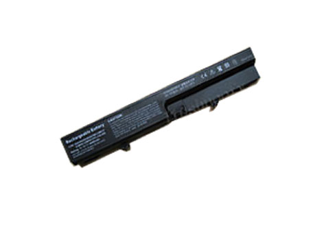 HSTNN-OB51 battery