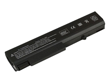 HSTNN-IB69 battery