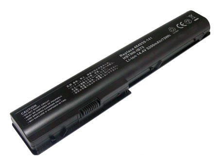HSTNN-IB75 battery