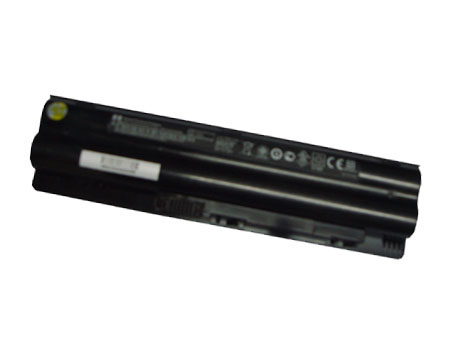 HSTNN-C54C battery