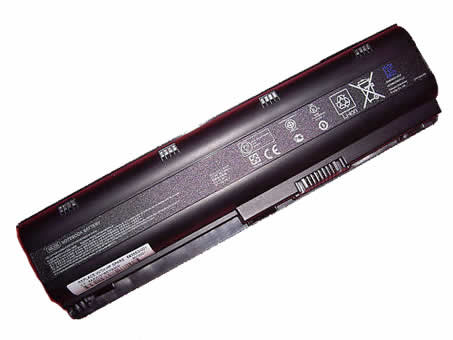 HSTNN-OB0X battery