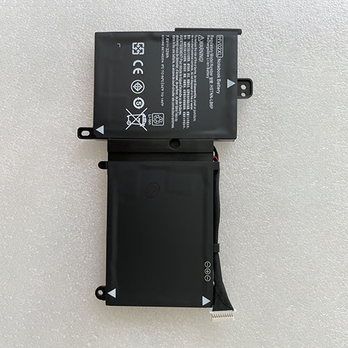 HV02XL battery