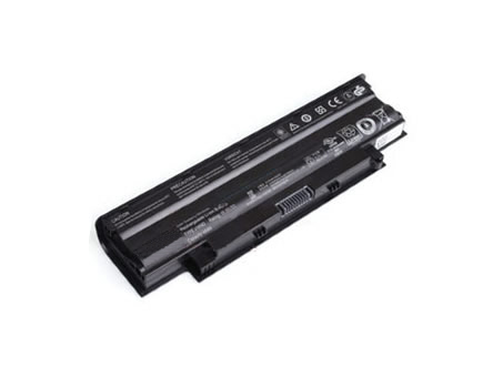 Dell Inspiron 14R N4010 N4010D... Battery