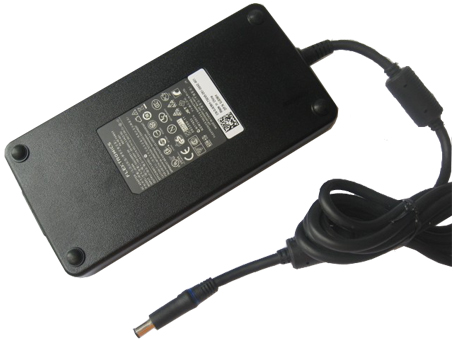 240W AC Power Adapter Charger/... Adapter 