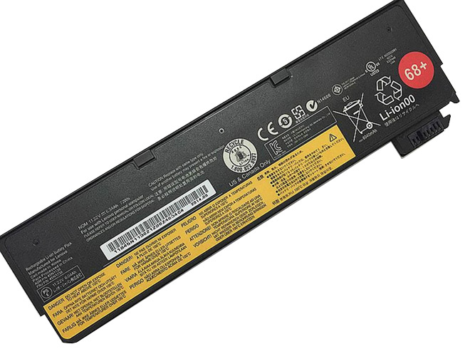 K2450 battery