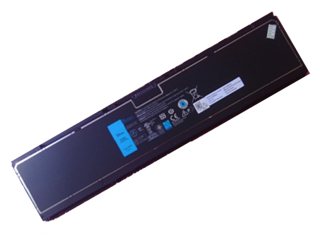 DELL PFXCR KR71X Series Battery