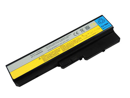 L08L6C02 battery