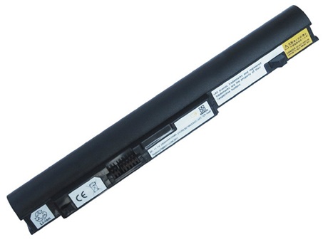 Lenovo IdeaPad S10-2 Serie Battery