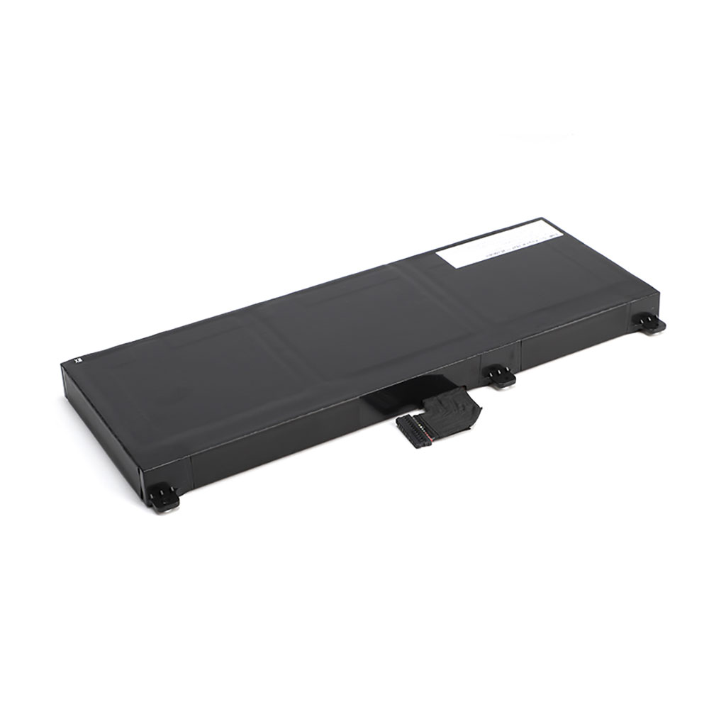 Replacement Laptop battery for Lenovo ThinkPad P53 Series 8000mAh/90Wh