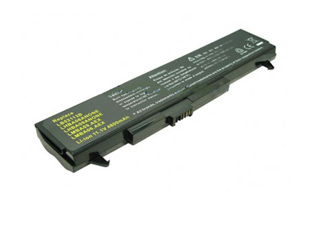 LB32111B battery