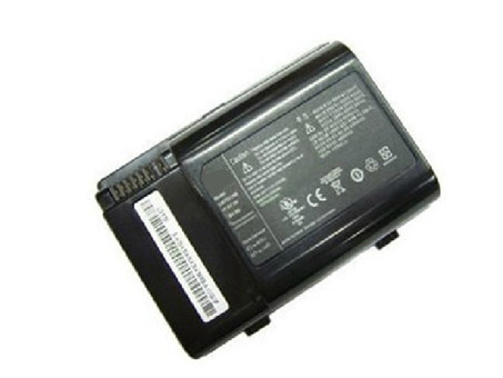 LB7511AB battery