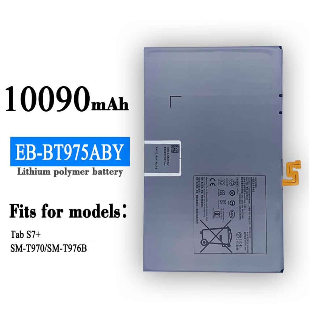 EB-BT975ABY