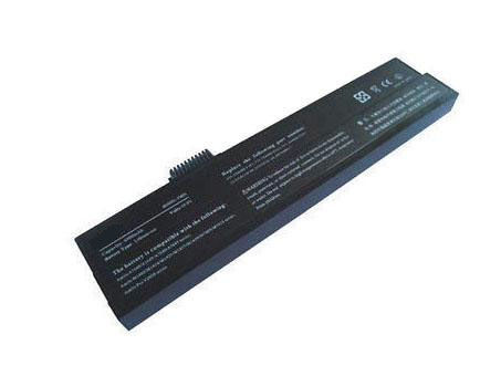 255-3S4400-F1P1 battery