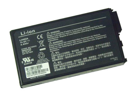 Li4402A battery