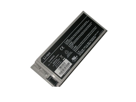 Li4405A battery