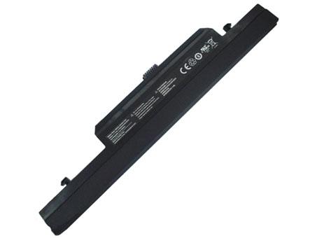 MB402-3S4400-S1B1 battery