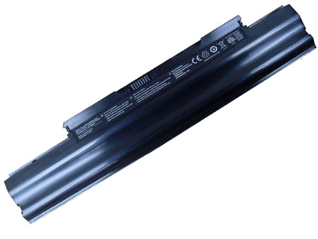 MB50-4S2200-G1L3 battery