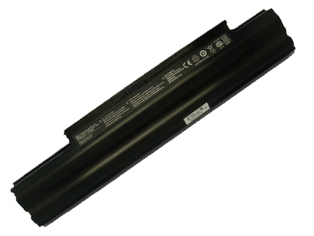 Advent MB50-4S4400-G1L3 63AM50... Battery
