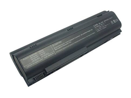 HSTNN-Q05C battery