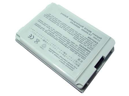 M8416J2FA battery