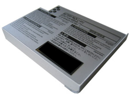 OP-570-75901 battery