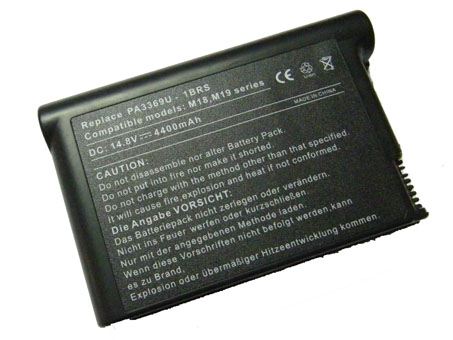 PA3369U-1BRS battery