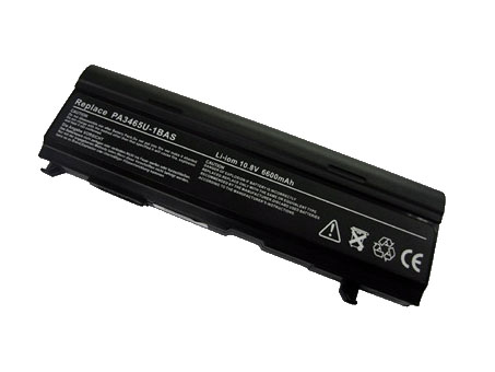 PABAS069 battery
