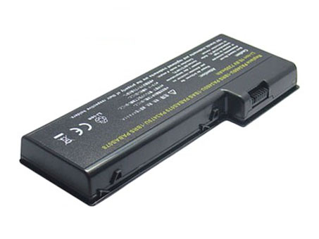 PA3480U-1BAS battery