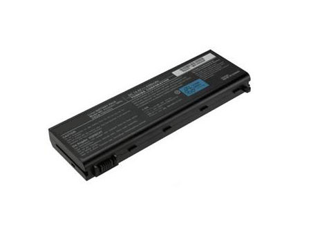 PABAS059 battery