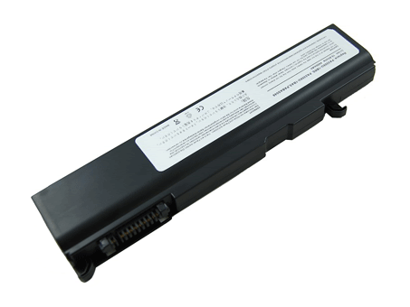 PABAS048 battery