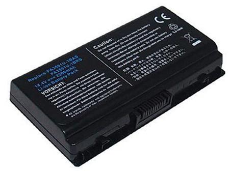 Toshiba Satellite L401 L402 L4... Battery