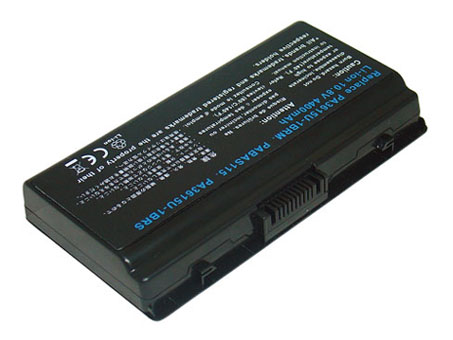 PA3615U-1BRS battery