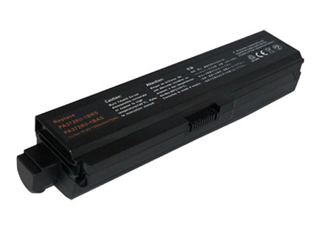 PA3817U battery