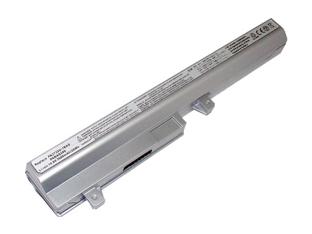 PABAS209 battery
