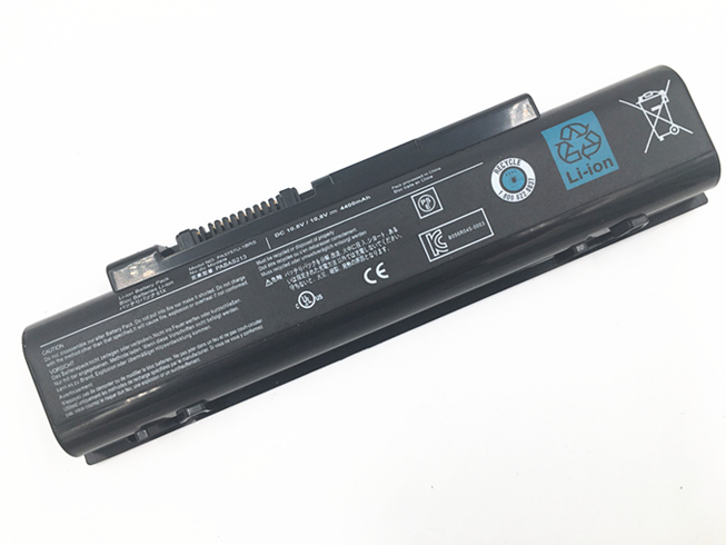 PABAS213 battery