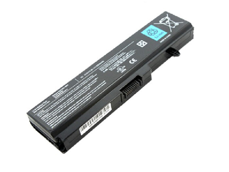 PA3634U-1BAS battery