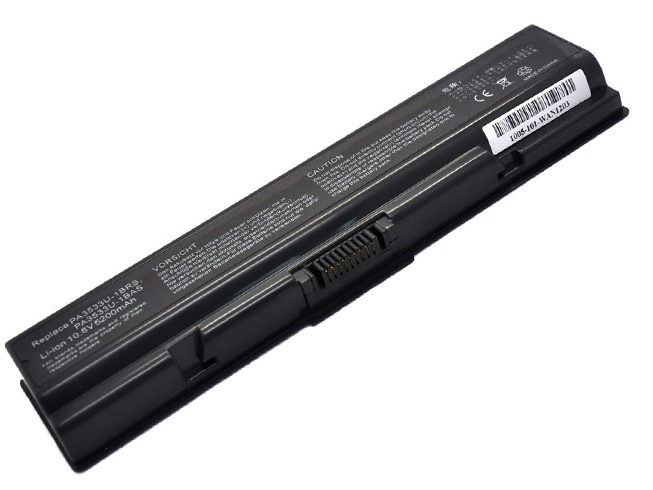 Toshiba V000131200 Dynabook EX... Battery