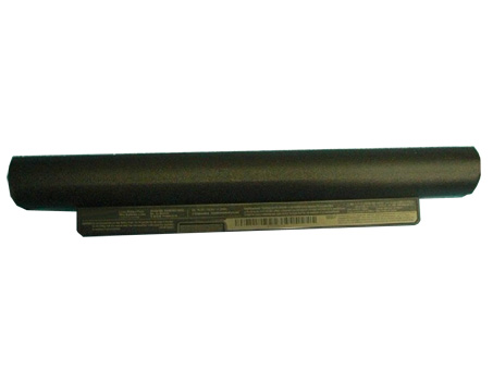 PABAS238 battery