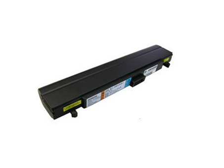 PC-AB7310 battery