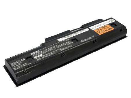 PC-VP-P103 battery