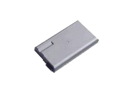 PCGA-BP71 battery