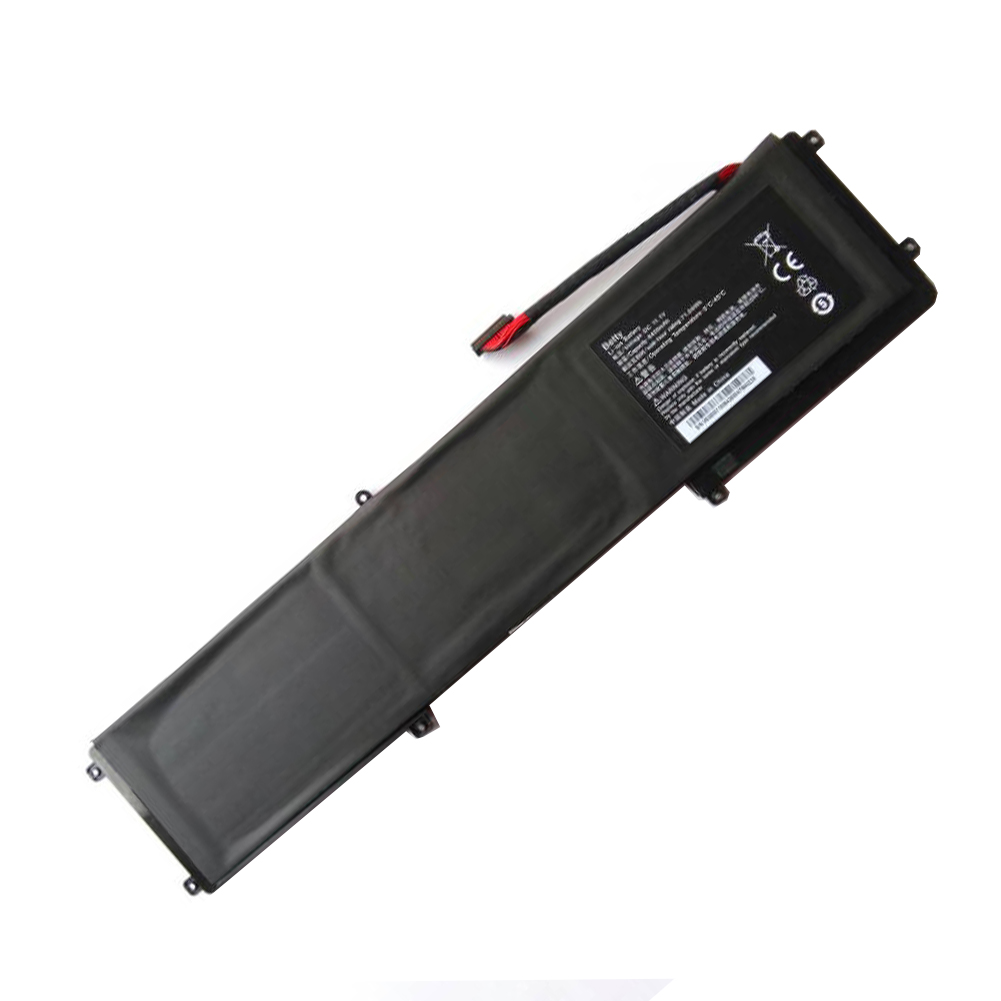 Replacement Laptop battery for Razer Blade RZ09 0102 RZ09 01161E31 RZ09