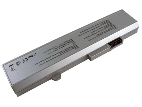 SA20080-01 battery