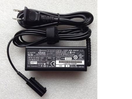 Sony SGPAC10V1 Cord/Charger Xp... Adapter 