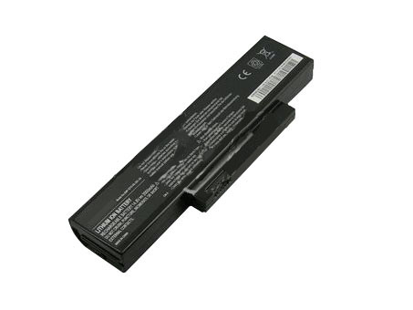 SMP-EFS-SS-22E-06 battery