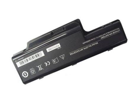 SMP-MYXXXBKA8 battery