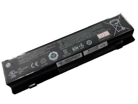 EAC61538601 battery
