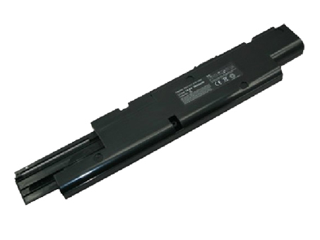 SQU-207 battery